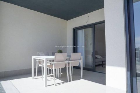 Lejlighed i Torrevieja, Alicante, Torrevieja - € 295.000 | Ref: NB-80905 - foto 13