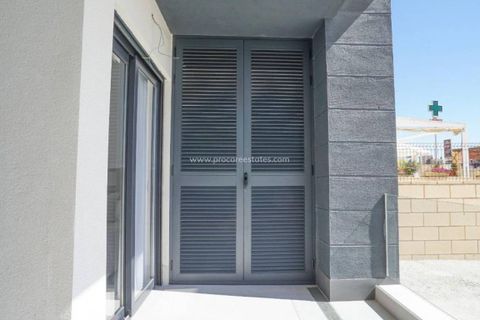 Lejlighed i Torrevieja, Alicante, Torrevieja - € 295.000 | Ref: NB-80905 - foto 14
