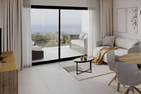 Lejlighed i Torrevieja, Alicante, Torrevieja - € 295.000 | Ref: NB-80905 - foto 16