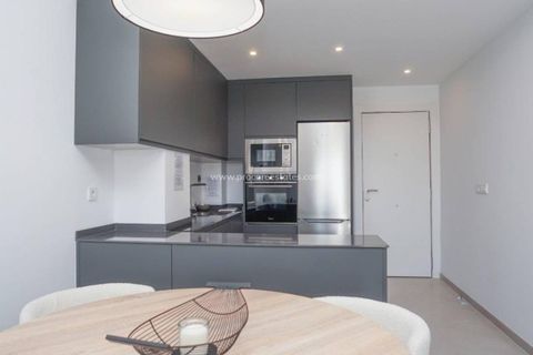 Lejlighed i Torrevieja, Alicante, Torrevieja - € 295.000 | Ref: NB-80905 - foto 17