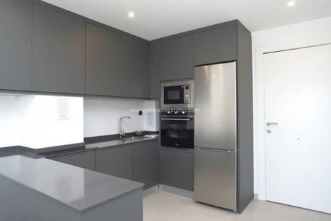 Lejlighed i Torrevieja, Alicante, Torrevieja - € 295.000 | Ref: NB-80905 - foto 19