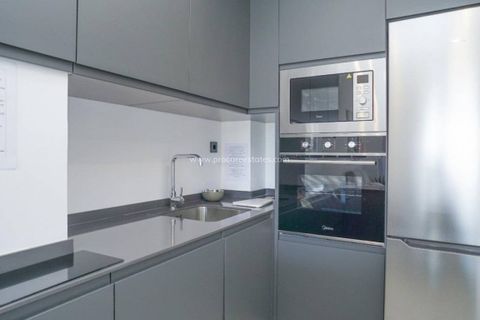 Lejlighed i Torrevieja, Alicante, Torrevieja - € 295.000 | Ref: NB-80905 - foto 20