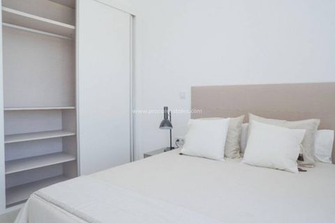 Lejlighed i Torrevieja, Alicante, Torrevieja - € 295.000 | Ref: NB-80905 - foto 25