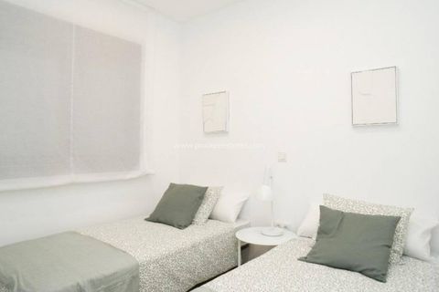 Lejlighed i Torrevieja, Alicante, Torrevieja - € 295.000 | Ref: NB-80905 - foto 26