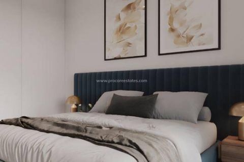 Lejlighed i Torrevieja, Alicante, Torrevieja - € 295.000 | Ref: NB-80905 - foto 28
