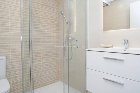 Lejlighed i Torrevieja, Alicante, Torrevieja - € 295.000 | Ref: NB-80905 - foto 29