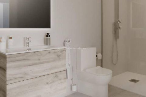 Lejlighed i Torrevieja, Alicante, Torrevieja - € 295.000 | Ref: NB-80905 - foto 30