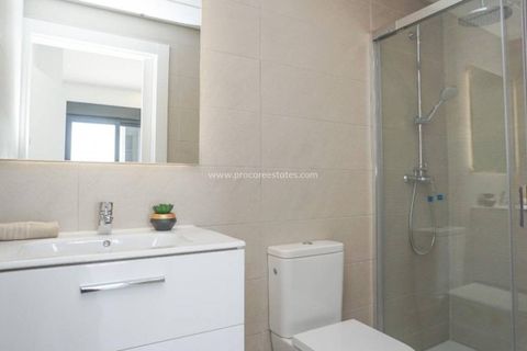 Lejlighed i Torrevieja, Alicante, Torrevieja - € 295.000 | Ref: NB-80905 - foto 31