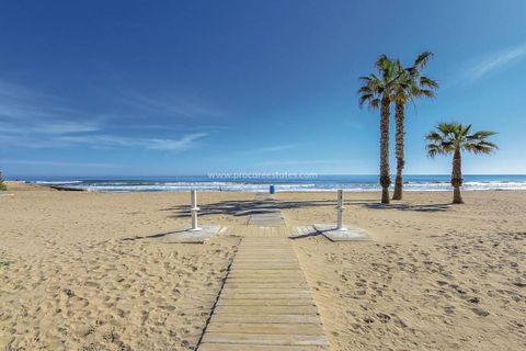 Lejlighed i Torrevieja, Alicante, Torrevieja - € 295.000 | Ref: NB-80905 - foto 33