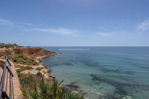 Lejlighed i Torrevieja, Alicante, Torrevieja - € 295.000 | Ref: NB-80905 - foto 34