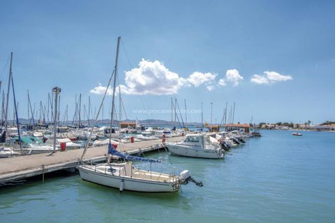 Lejlighed i Torrevieja, Alicante, Torrevieja - € 295.000 | Ref: NB-80905 - foto 37