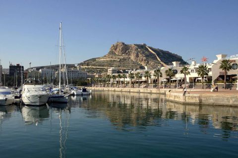 Lejlighed i Torrevieja, Alicante, Torrevieja - € 295.000 | Ref: NB-80905 - foto 38