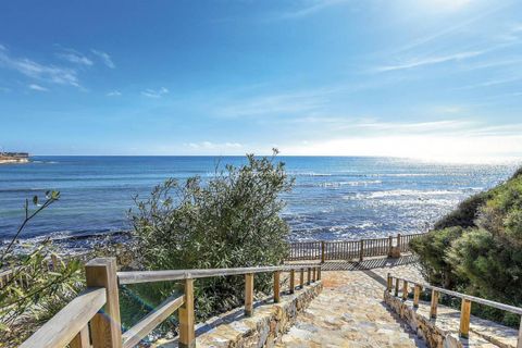 Lejlighed i Torrevieja, Alicante, Torrevieja - € 295.000 | Ref: NB-80905 - foto 39