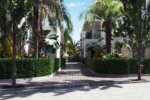Penthouse i Torre Pacheco, Murcia, Torre Pacheco - € 384.900 | Ref: 10831 - foto 17