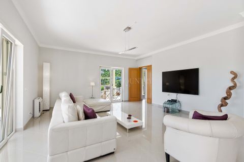 Villa in Albufeira, Faro, Albufeira - € 2.200.000 | Ref: FC548GTQ - foto 2