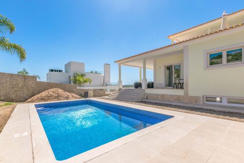 Villa in Albufeira, Faro, Albufeira - € 2.200.000 | Ref: FC548GTQ - foto 3