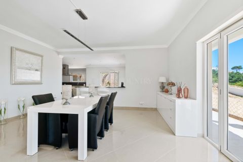 Villa in Albufeira, Faro, Albufeira - € 2.200.000 | Ref: FC548GTQ - foto 5