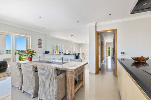 Villa in Albufeira, Faro, Albufeira - € 2.200.000 | Ref: FC548GTQ - foto 6