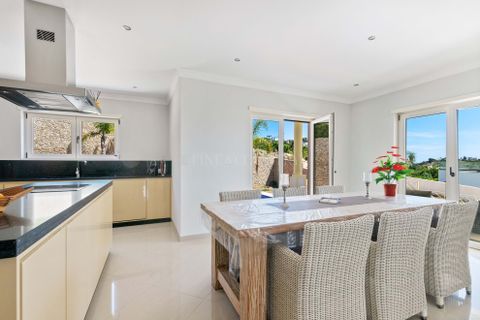Villa in Albufeira, Faro, Albufeira - € 2.200.000 | Ref: FC548GTQ - foto 7