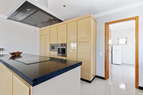 Villa in Albufeira, Faro, Albufeira - € 2.200.000 | Ref: FC548GTQ - foto 9