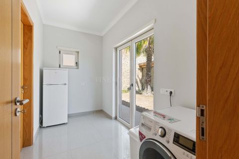 Villa in Albufeira, Faro, Albufeira - € 2.200.000 | Ref: FC548GTQ - foto 10