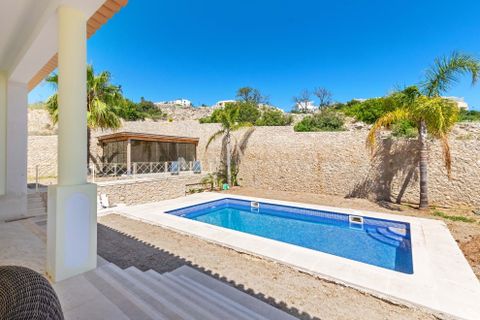 Villa in Albufeira, Faro, Albufeira - € 2.200.000 | Ref: FC548GTQ - foto 13