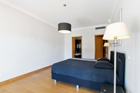 Villa in Albufeira, Faro, Albufeira - € 2.200.000 | Ref: FC548GTQ - foto 14