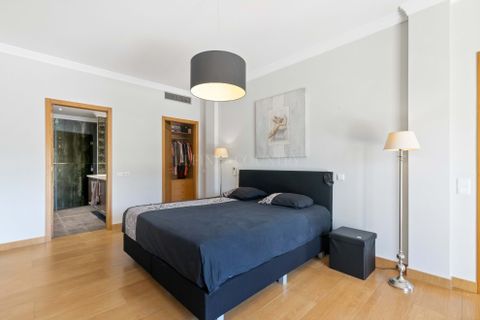 Villa in Albufeira, Faro, Albufeira - € 2.200.000 | Ref: FC548GTQ - foto 15