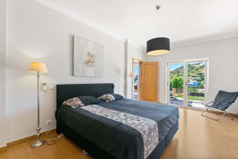 Villa in Albufeira, Faro, Albufeira - € 2.200.000 | Ref: FC548GTQ - foto 17