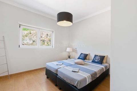 Villa in Albufeira, Faro, Albufeira - € 2.200.000 | Ref: FC548GTQ - foto 18