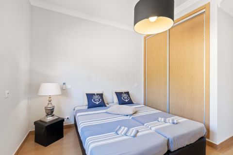 Villa in Albufeira, Faro, Albufeira - € 2.200.000 | Ref: FC548GTQ - foto 19