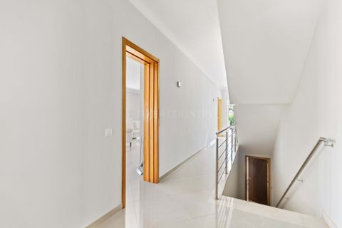 Villa in Albufeira, Faro, Albufeira - € 2.200.000 | Ref: FC548GTQ - foto 20