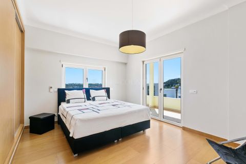 Villa in Albufeira, Faro, Albufeira - € 2.200.000 | Ref: FC548GTQ - foto 21