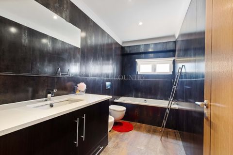 Villa in Albufeira, Faro, Albufeira - € 2.200.000 | Ref: FC548GTQ - foto 22