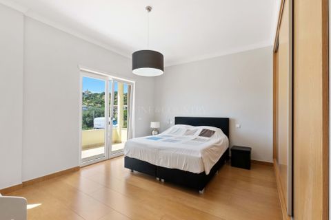 Villa in Albufeira, Faro, Albufeira - € 2.200.000 | Ref: FC548GTQ - foto 24