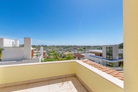 Villa in Albufeira, Faro, Albufeira - € 2.200.000 | Ref: FC548GTQ - foto 25