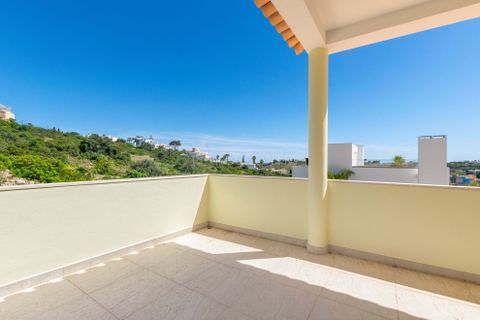 Villa in Albufeira, Faro, Albufeira - € 2.200.000 | Ref: FC548GTQ - foto 26
