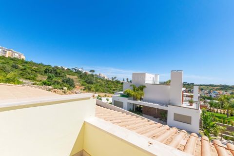 Villa in Albufeira, Faro, Albufeira - € 2.200.000 | Ref: FC548GTQ - foto 27