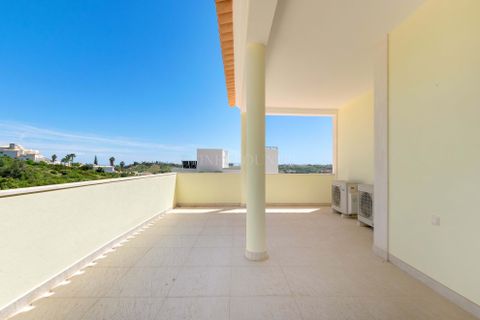 Villa in Albufeira, Faro, Albufeira - € 2.200.000 | Ref: FC548GTQ - foto 28