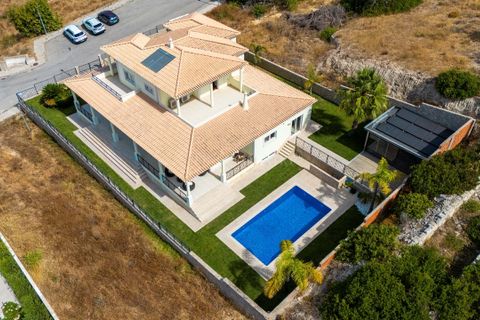 Villa in Albufeira, Faro, Albufeira - € 2.200.000 | Ref: FC548GTQ - foto 30