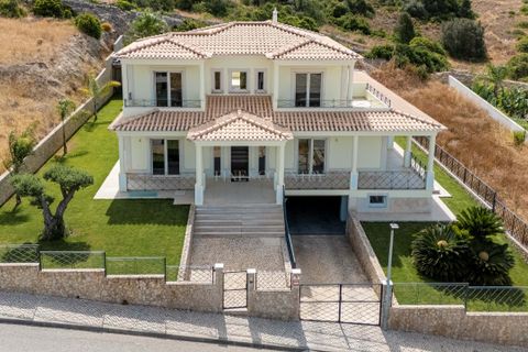 Villa in Albufeira, Faro, Albufeira - € 2.200.000 | Ref: FC548GTQ - foto 32