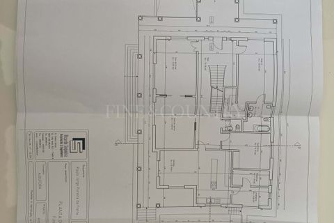 Villa in Albufeira, Faro, Albufeira - € 2.200.000 | Ref: FC548GTQ - foto 35