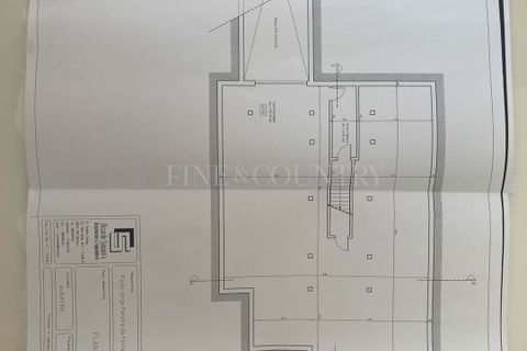 Villa in Albufeira, Faro, Albufeira - € 2.200.000 | Ref: FC548GTQ - foto 36