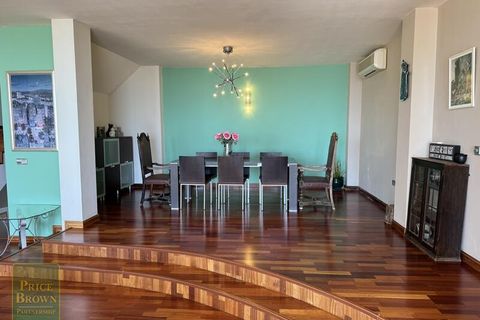 Villa i Los Gallardos, Almeria, Los Gallardos - € 650.000 | Ref: DV1572 - foto 14