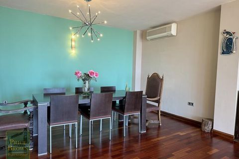 Villa i Los Gallardos, Almeria, Los Gallardos - € 650.000 | Ref: DV1572 - foto 15