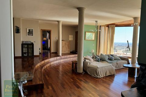 Villa i Los Gallardos, Almeria, Los Gallardos - € 650.000 | Ref: DV1572 - foto 16