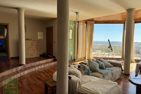 Villa i Los Gallardos, Almeria, Los Gallardos - € 650.000 | Ref: DV1572 - foto 21