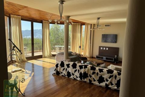 Villa i Los Gallardos, Almeria, Los Gallardos - € 650.000 | Ref: DV1572 - foto 22