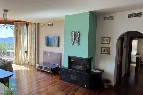 Villa i Los Gallardos, Almeria, Los Gallardos - € 650.000 | Ref: DV1572 - foto 25