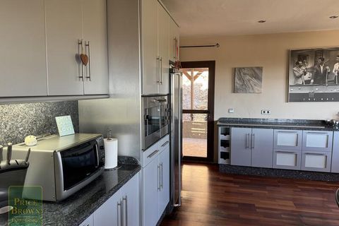 Villa i Los Gallardos, Almeria, Los Gallardos - € 650.000 | Ref: DV1572 - foto 31